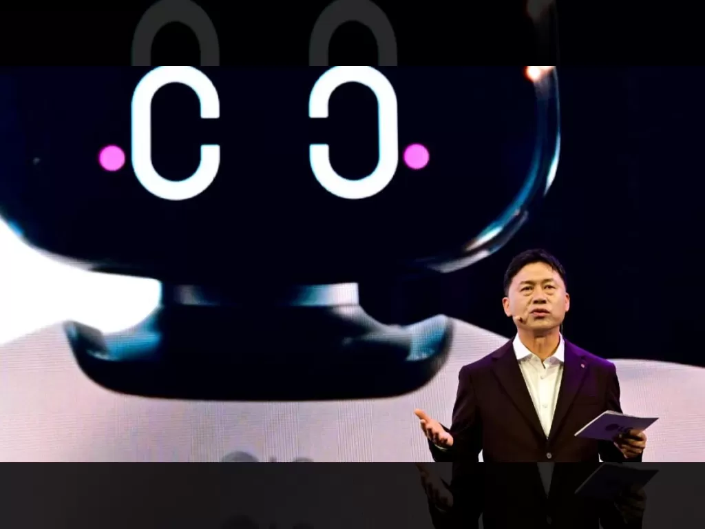 LG World Premiere 2026: Mewujudkan Masa Depan "Zero Labor Home" Melalui Evolusi Affectionate Intelligence